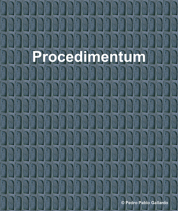 imagen.index procedimentum